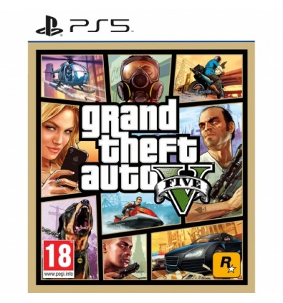 https://eheuropa.com/47726-large_default/juego-ps5-grand-theft-auto-v.jpg