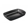 Bandeja Horno Cristal KUHN RIKON 32402 2.6L