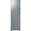 Congelador Vertical Samsung RZ32A7485S9/EF