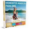 Pack Smartbox Momentos Mágicos