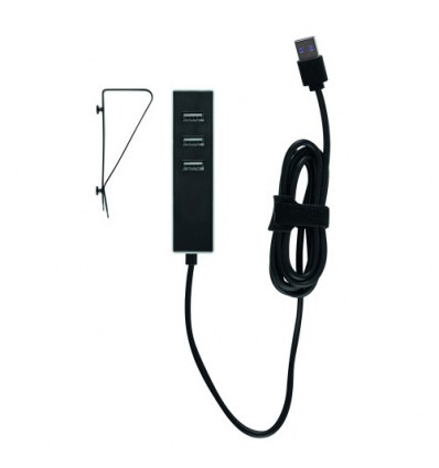 Adaptador Simon 3 USB-A CL520301