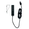 Adaptador Simon 3 USB-A CL520301