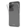 Funda SBS TESKINP1467PT IPhone 14 Pro Max