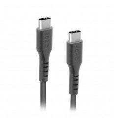 Cable USB SBS Tipo C a Tipo C TECABLETYPCCSK