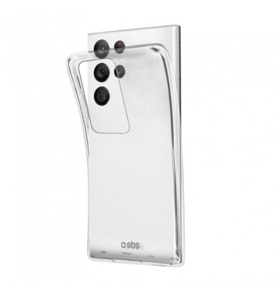 Funda SBS Samsung S23 Ultra TESKINSAS23UT