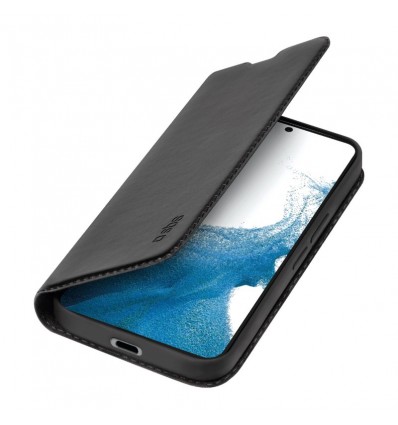 Funda SBS Samsung S23 TEBKLITESAS23K