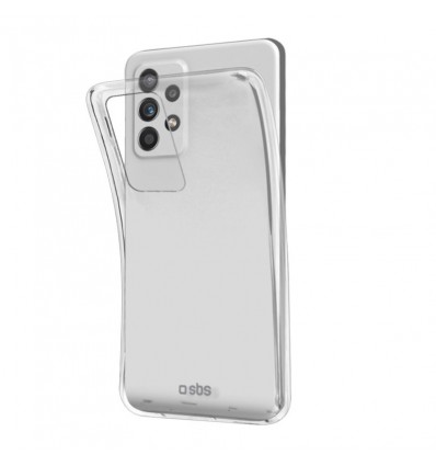 Funda SBS Samsung A23 TESKINSAA23T