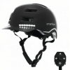 Casco Smartgyro SG27-351 Helmet Máx L Negro