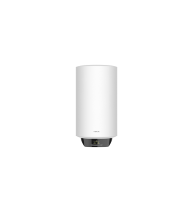 Termo Eléctrico Teka Smart EWH30VE-D