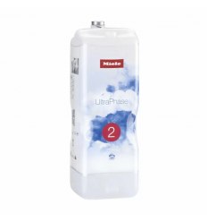 Detergente Miele Ultraphase 2 11891800