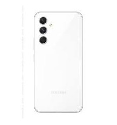 Samsung A54 5G 8/128 SM-A546BZWCEUB White