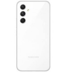 Samsung A54 5G 8/256 SM-A546BZWDEUB White