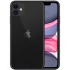 Movil Reware iPhone 11 64GB Negro
