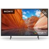 Sony KD-75X81J 190,5 cm (75") 4K Ultra HD Smart TV Wifi Negro