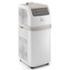 AA PORTATIL DELONGHI PACES72