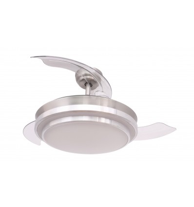 Ventilador Techo FM VT-SENZA PLUS