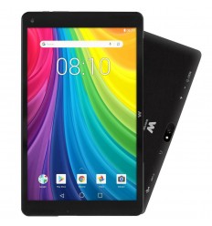 Tablet 10.1" Woxter X-100 PRO BLACK TB26-362 2/16Gb