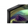 Sony KD-55X85L 139,7 cm (55") 4K Ultra HD Smart TV Wifi Negro