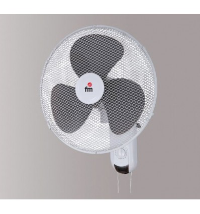 Ventilador pared FM VM-140 50w