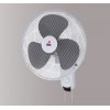 Ventilador pared FM VM-140 50w