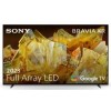Sony XR-65X90L 165,1 cm (65") 4K Ultra HD Smart TV Wifi Plata