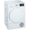 Siemens iQ500 WT47W461ES secadora Independiente Carga frontal Blanco 8 kg A+++
