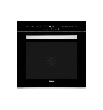 Horno Svan SVH385X