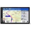 GPS Garmin Drivesmart 66 MT-S 02469-10