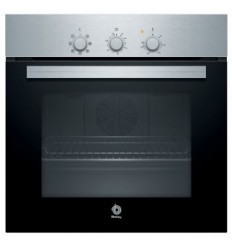 HORNO BALAY 3HB2010X0