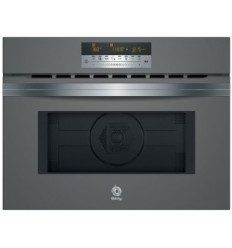 Horno-Microondas Balay 3CW5179A0
