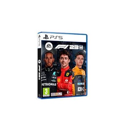 https://eheuropa.com/49487-large_default/juego-ps5-f1-2023.jpg