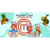 Juego switch: MASTERCHEF: EL VIDEOJUEGO OFICIAL