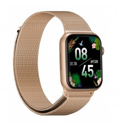 Smartwatch DCU Colorful 2 34157043 RO/ME