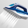 PLANCHA VAPOR ORBEGOZO SV2670 2600W