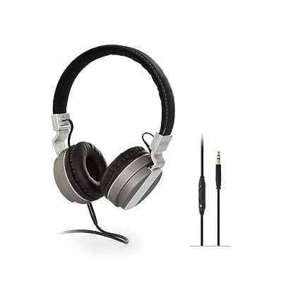 Auriculares Fonestar TV-PHONES
