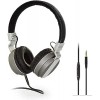 Auriculares Fonestar TV-PHONES