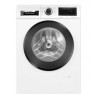 Bosch Serie 6 WGG254Z1ES lavadora Carga frontal 10 kg 1400 RPM Blanco