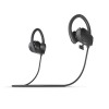 Auriculares Energy Sistem Sport 1+ Dark