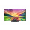 LG QNED 55QNED826RE 139,7 cm (55") 4K Ultra HD Smart TV Wifi Negro