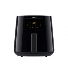 Philips Essential Conectada HD9280 70 Airfryer XL