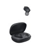 Hama Freedom Buddy Auriculares True Wireless Stereo (TWS) Dentro de oído Llamadas Música Bluetooth Negro, Gris