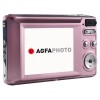 Cámara Digital Compacta AGFA DC5200 Pink