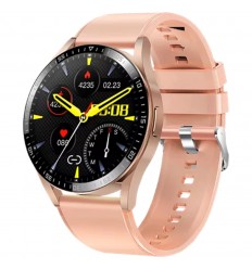 Smartwatch Denver SWC-372 Rosa