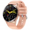 Smartwatch Denver SWC-372 Rosa