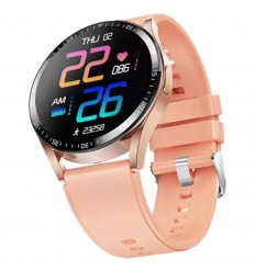 Smartwatch Denver SWC-372 Rosa