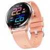Smartwatch Denver SWC-372 Rosa