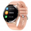 Smartwatch Denver SWC-372 Rosa