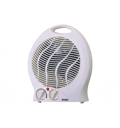 TERMOVENTILADOR SVAN SCEV2000V