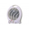 TERMOVENTILADOR SVAN SCEV2000V