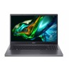 Portátil Acer Aspire I5 NX.KHJEB001 16/512 